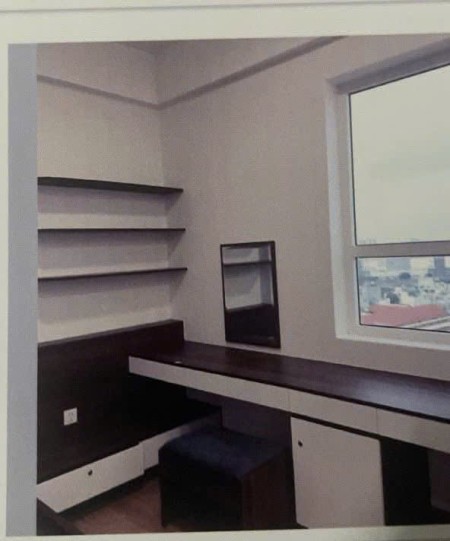 Đi đến slide 7