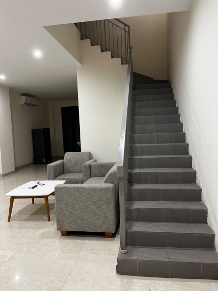 Đi đến slide 6