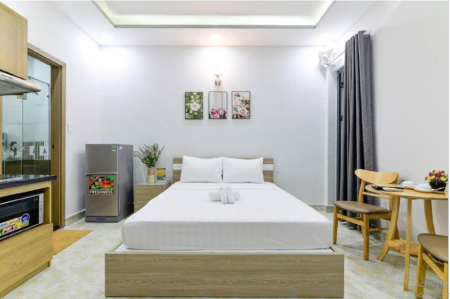 Đi đến slide 3