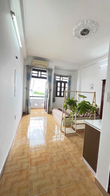 Đi đến slide 6