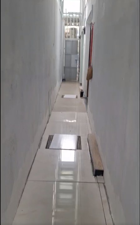 Đi đến slide 5