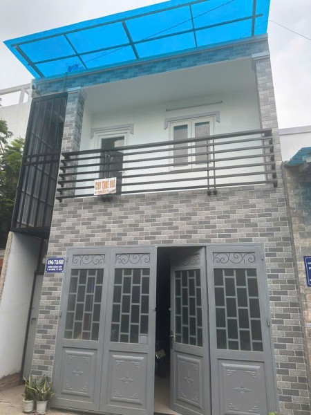 Đi đến slide 8