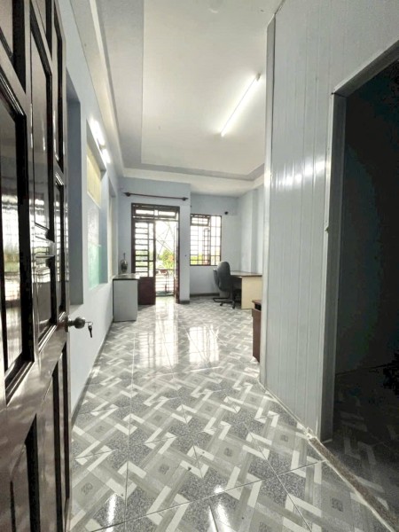 Cho Thuê phòngTẠI TÂN CHÁNH HIỆP 18 GIAO VỚI TÔ KÍ