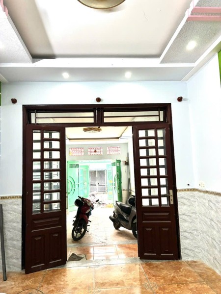 Đi đến slide 5
