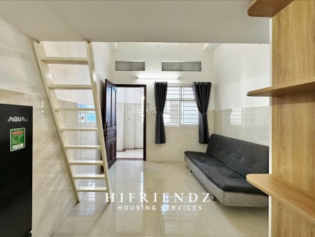Đi đến slide 8
