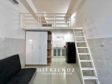 Đi đến slide 9