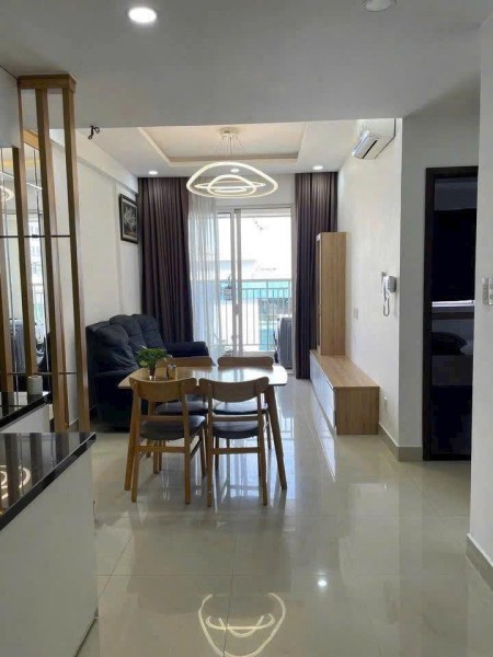 Đi đến slide 6