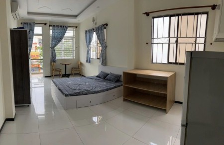 Đi đến slide 7