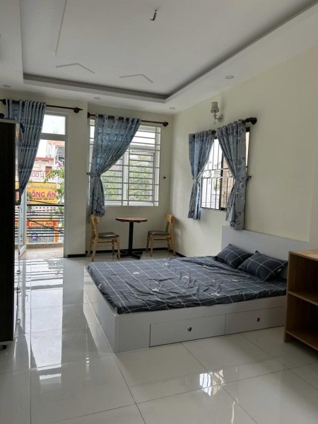 Đi đến slide 4