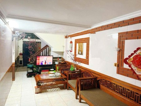 Cho thuê chính chủ, lâu dài, uy tín
