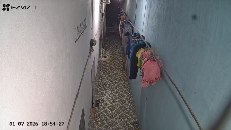 Đi đến slide 9