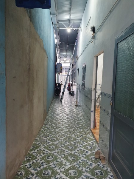 Đi đến slide 8