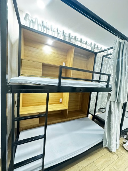 Đi đến slide 3