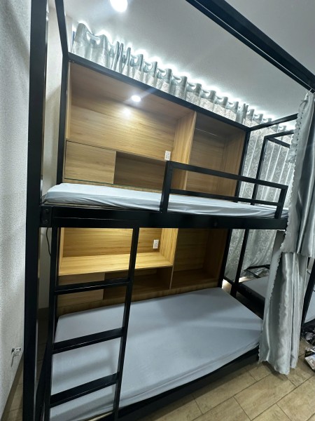 Đi đến slide 4