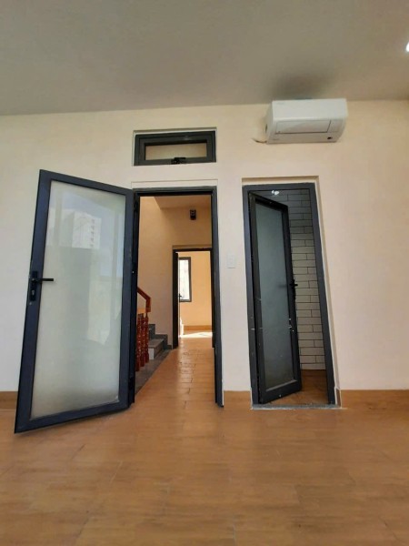 Đi đến slide 7