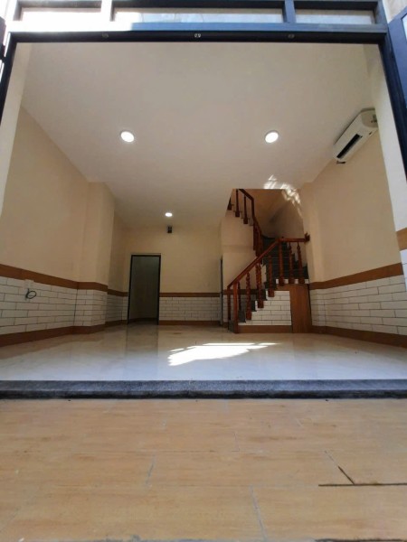 Đi đến slide 8