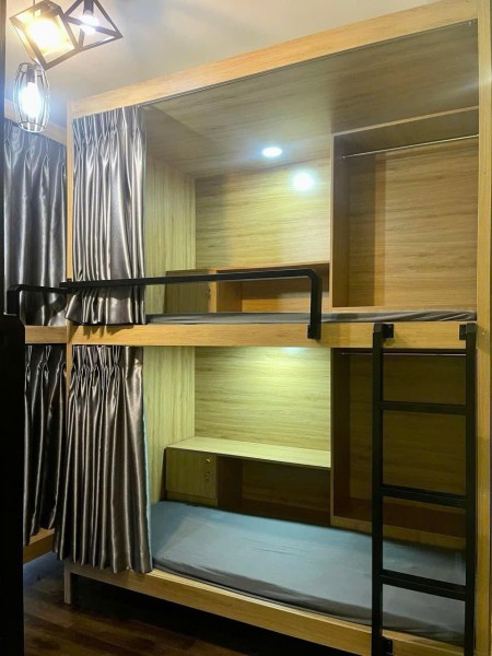 Đi đến slide 9