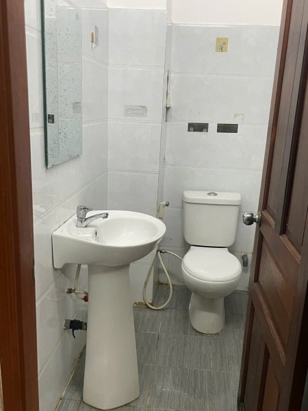 Đi đến slide 6