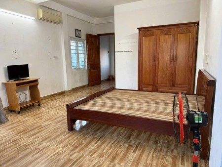 Đi đến slide 9