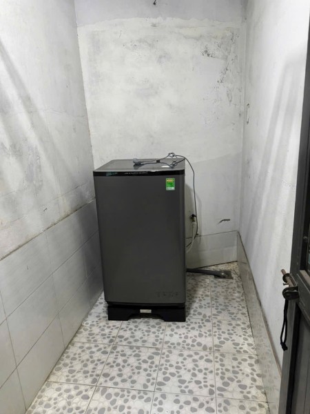 Đi đến slide 8