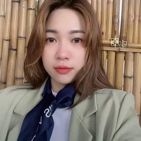 Phạm thị kim phụng
