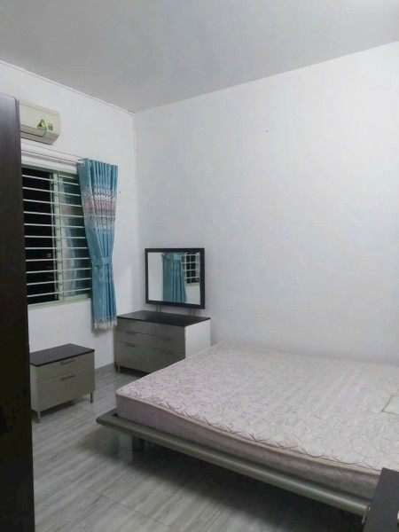 Đi đến slide 4