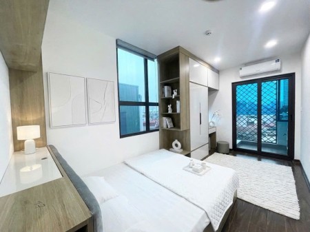 Chính chủ Cho thuê Phòng tại Tây Hồ, 11 triệu, 2N1K, hàng hot đẹp