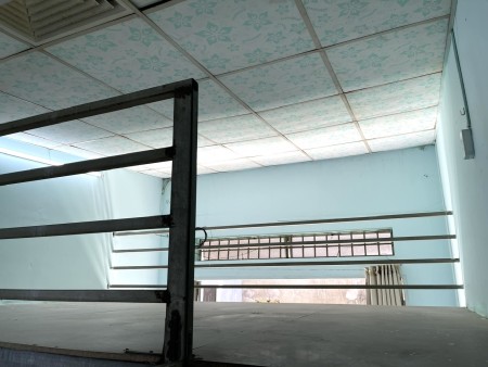 Đi đến slide 6