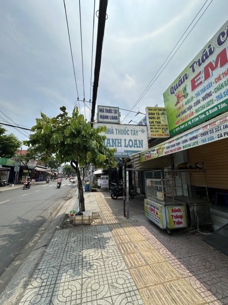 Đi đến slide 2