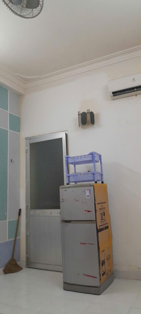 Đi đến slide 4