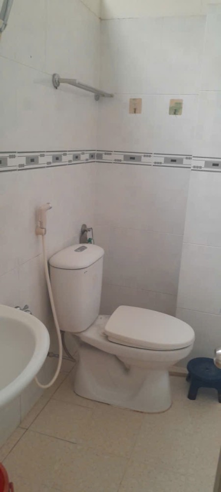 Đi đến slide 5
