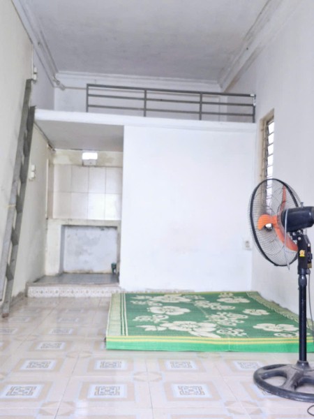 CHO THUÊ PHÒNG TRỌ TẠI XUÂN ĐỈNH - BẮC TỪ LIÊM - HÀ NỘI