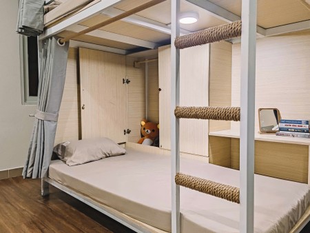 Đi đến slide 10