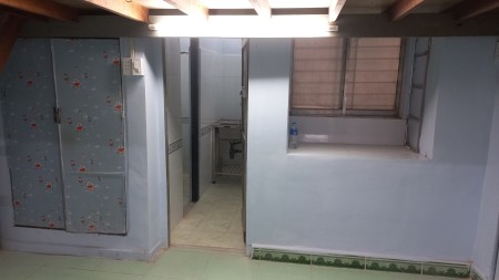 Đi đến slide 5