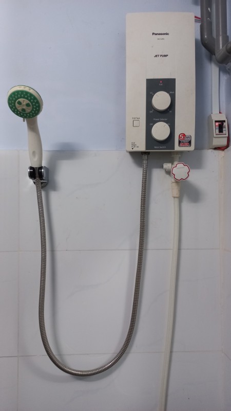 Đi đến slide 7