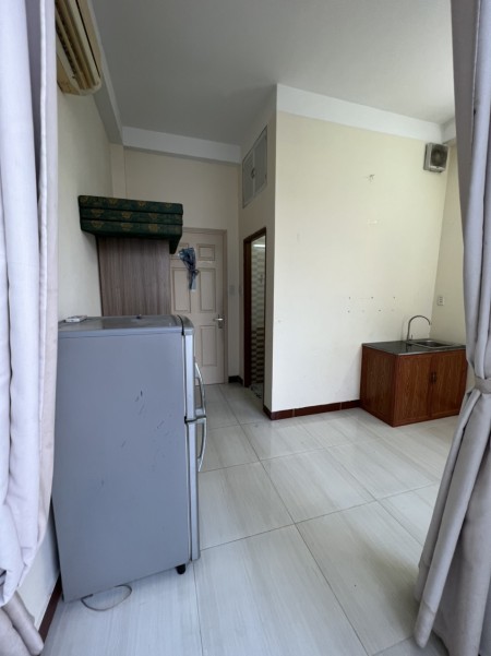 Đi đến slide 6