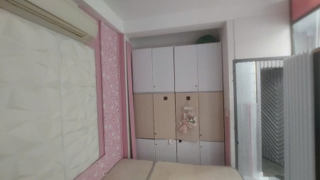Đi đến slide 9