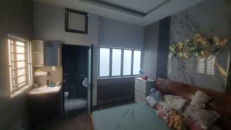Đi đến slide 12
