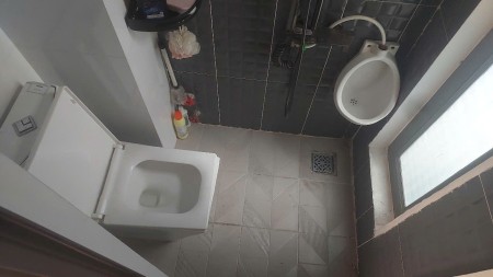 Đi đến slide 17
