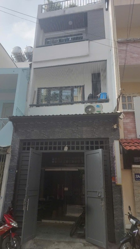 Đi đến slide 19