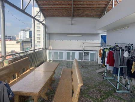 Đi đến slide 9