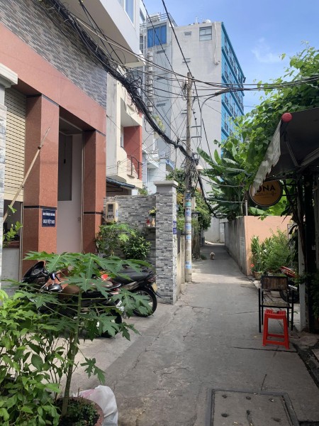 Đi đến slide 10