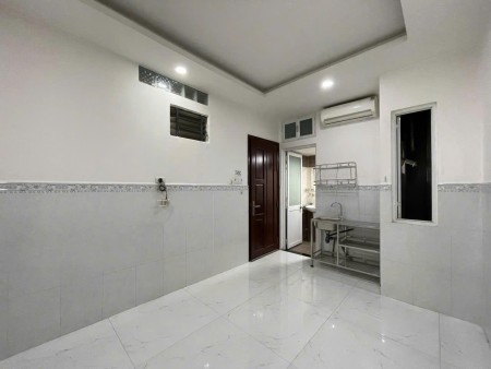 Ảnh 4 - PHÒNG TRỌ ĐƯỜNG HOÀNG VĂN THỤ, PHÚ NHUẬN – GẦN CÔNG VIÊN…