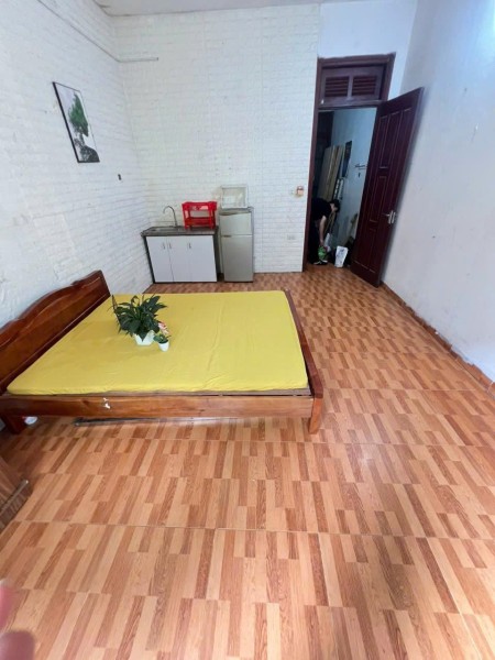  CHO THUÊ PHÒNG NGUYỄN KHẢ TRẠC