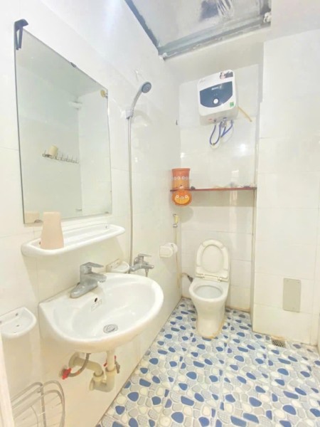 Đi đến slide 4
