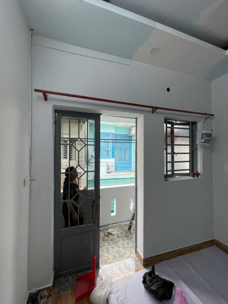 Đi đến slide 12