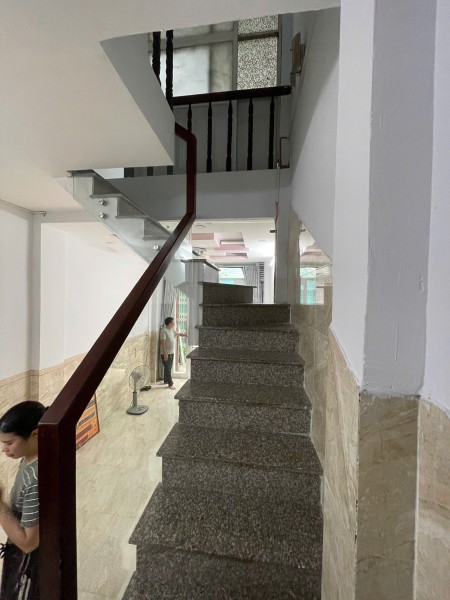 Đi đến slide 7