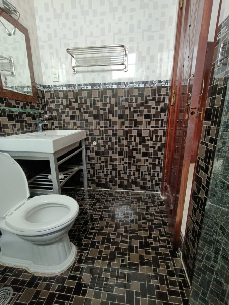 Đi đến slide 6