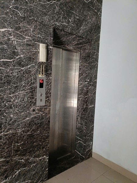 Đi đến slide 8