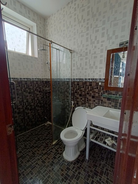Đi đến slide 9